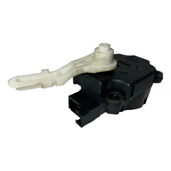 Motor Atuador Cx Ar Mercedes Clc 200 2009/11