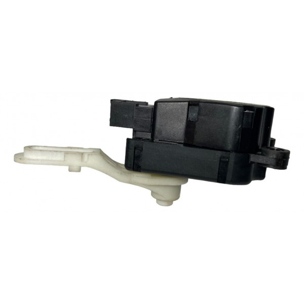 Motor Atuador Cx Ar Mercedes Clc 200 2009/11