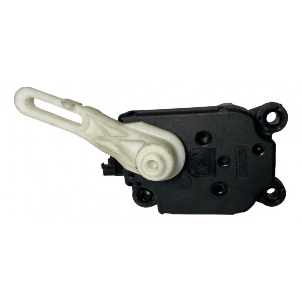 Motor Atuador Cx Ar Mercedes Clc 200 2009/11