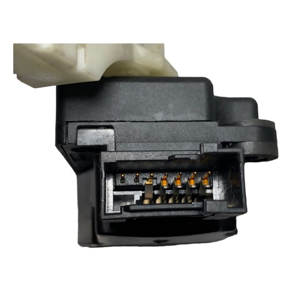 Motor Atuador Cx Ar Mercedes Clc 200 2009/11