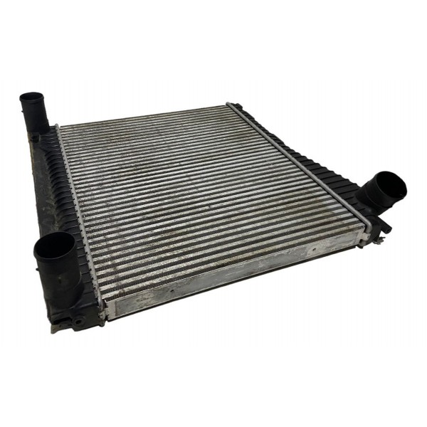 Radiador Intercooler Land Rover Sport 3.0 2012