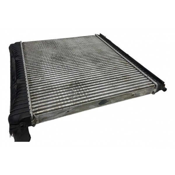 Radiador Intercooler Land Rover Sport 3.0 2012