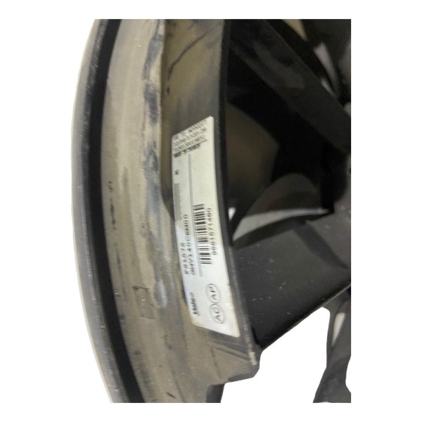 Ventoinha Peugeot 308 408 3008