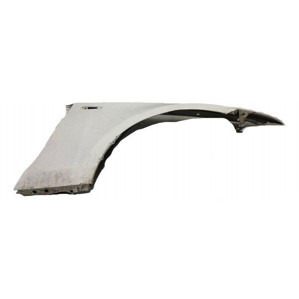 Paralama Direito Bmw 118i 120i 2007 À 2012