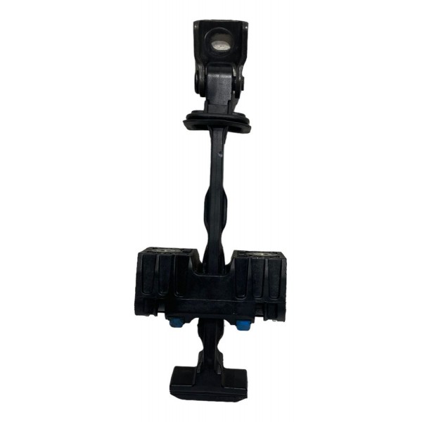 Limitador Porta Diant Direito Amarok 2012/18