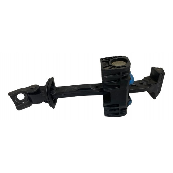 Limitador Porta Diant Direito Amarok 2012/18