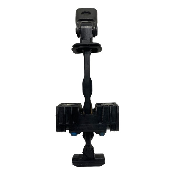 Limitador Porta Diant Direito Amarok 2012/18