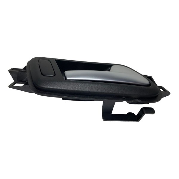 Maçaneta Interna Traseira Dir Vw Amarok 11/19 2h0837114