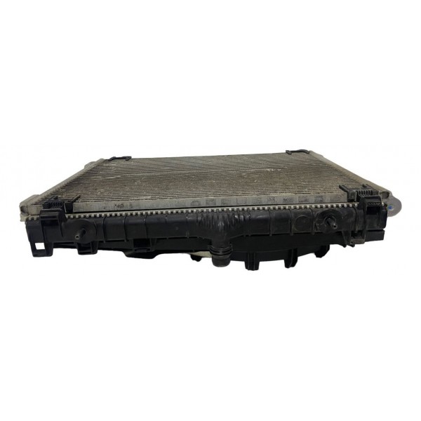Kit Radiador Peugeot 208 1.6 Aut. 2021 A 2023