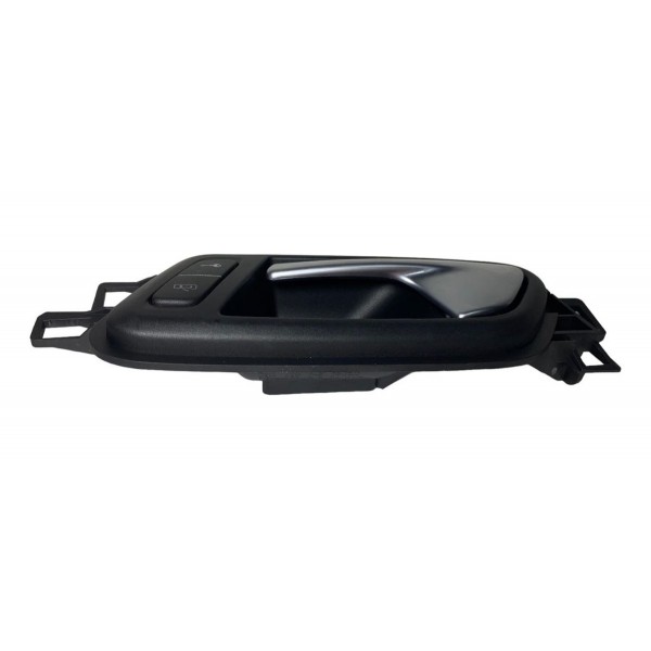 Maçaneta Interna Dianteira Esq Vw Amarok 11/19 2h0837113