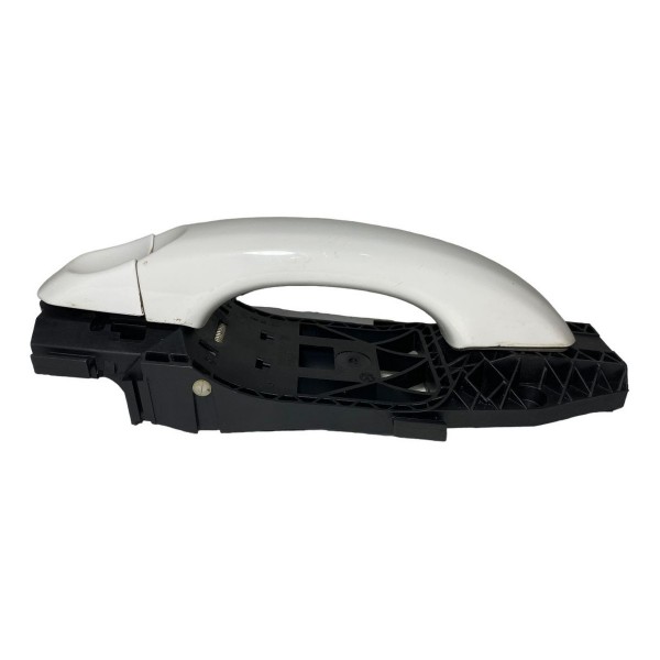 Maçaneta Externa Traseira Dir Amarok 2010/22 5n0839885h /2h7