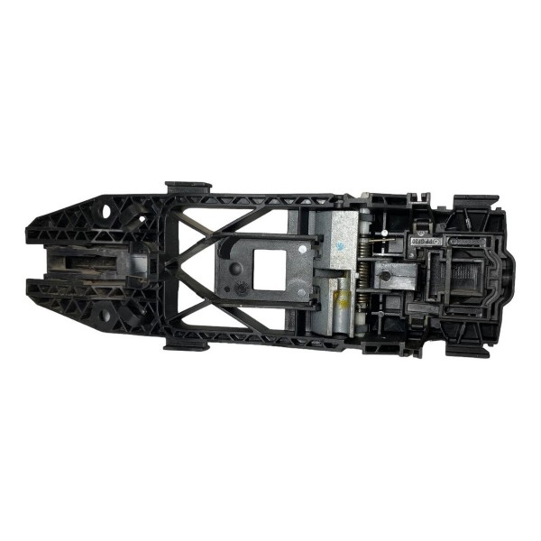 Maçaneta Externa Traseira Dir Amarok 2010/22 5n0839885h /2h7