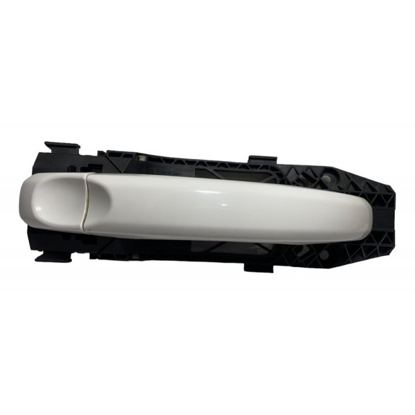 Maçaneta Externa Traseira Dir Amarok 2010/22 5n0839885h /2h7