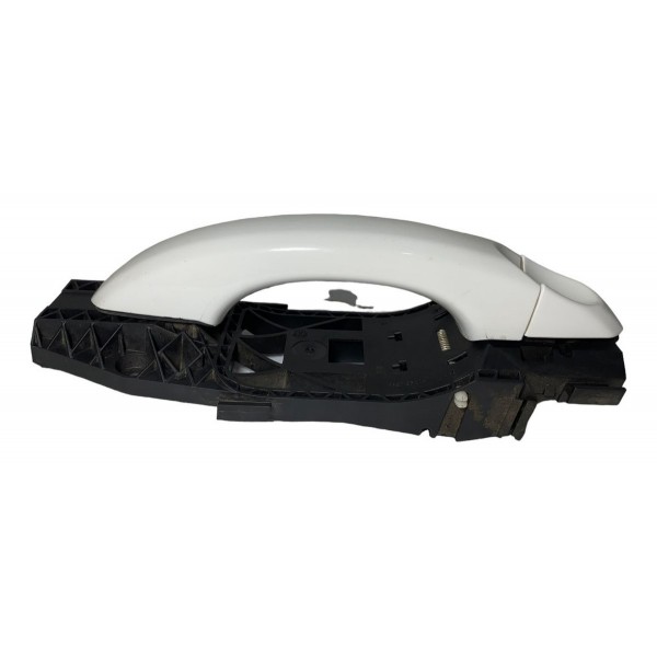 Maçaneta Externa Traseira Dir Amarok 2010/22 5n0839885h /2h7