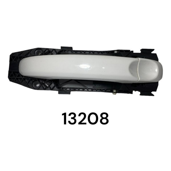 Maçaneta Externa Diant Dir Amarok 2010/22 5n0839885h /2h7839
