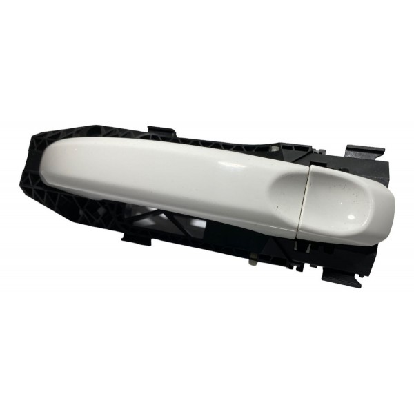 Maçaneta Externa Diant Dir Amarok 2010/22 5n0839885h /2h7839