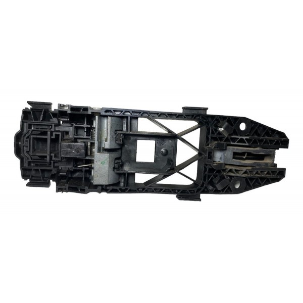Maçaneta Externa Diant Dir Amarok 2010/22 5n0839885h /2h7839