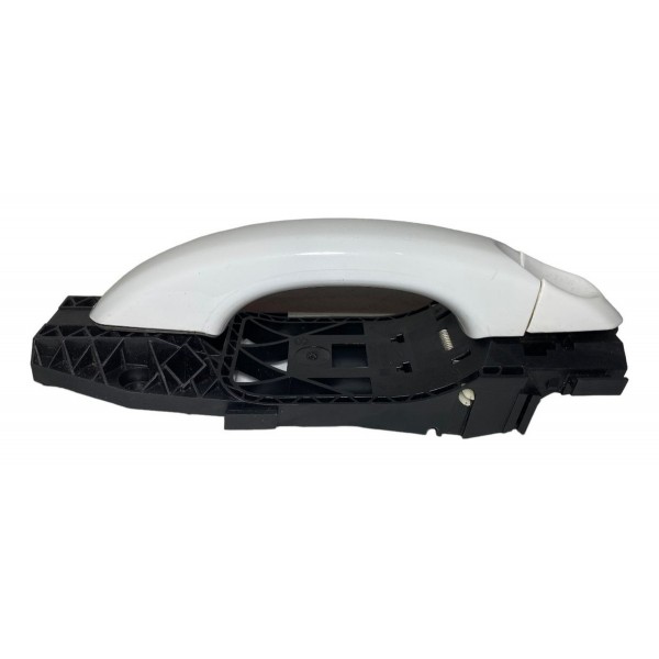 Maçaneta Externa Diant Dir Amarok 2010/22 5n0839885h /2h7839