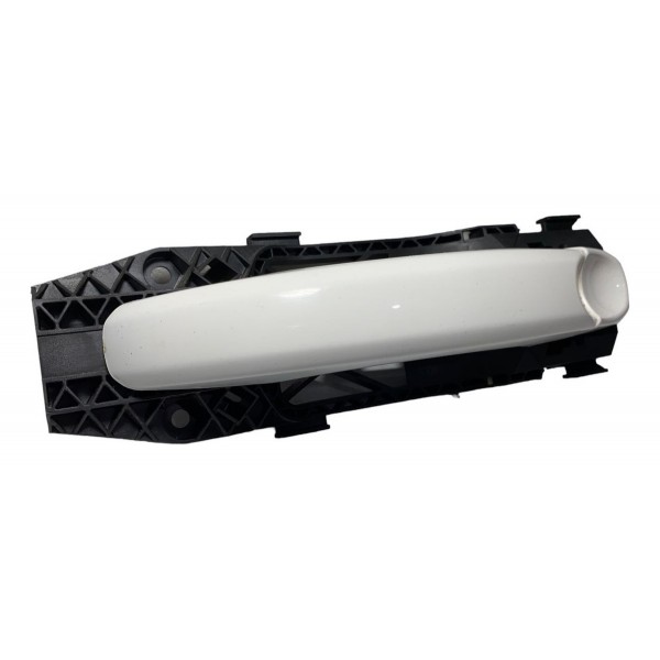 Maçaneta Externa Diant Dir Amarok 2010/22 5n0839885h /2h7839