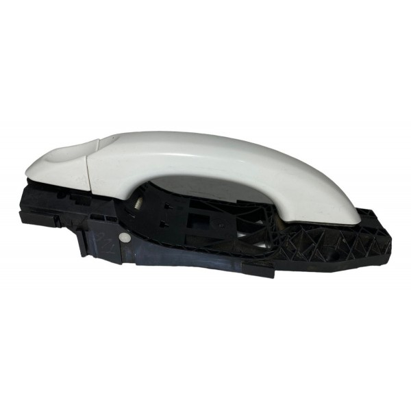 Maçaneta Externa Diant Dir Amarok 2010/22 5n0839885h /2h7839