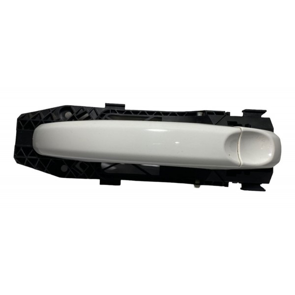 Maçaneta Externa Diant Dir Amarok 2010/22 5n0839885h /2h7839