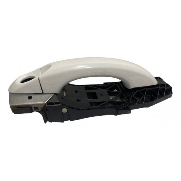 Maçaneta Ext Porta Dianteira Esq Amarok 2015/17 5n0837885h