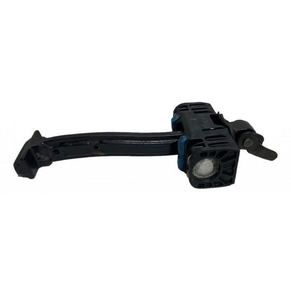 Limitador Porta Traseiro Esquerdo Amarok 2012/18 *13228