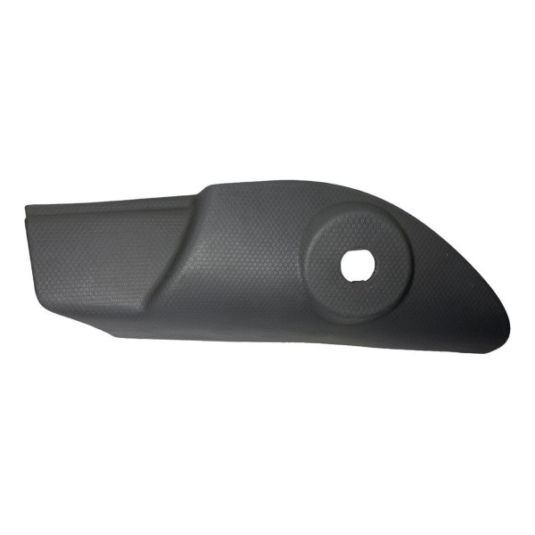 Moldura Interna Retrovisor Dir Grand Siena 13/16 735497379
