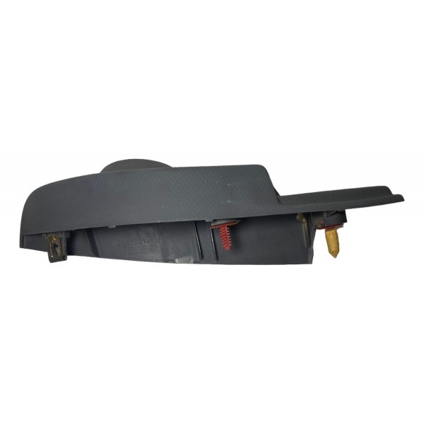 Moldura Interna Retrovisor Dir Grand Siena 13/16 735497379