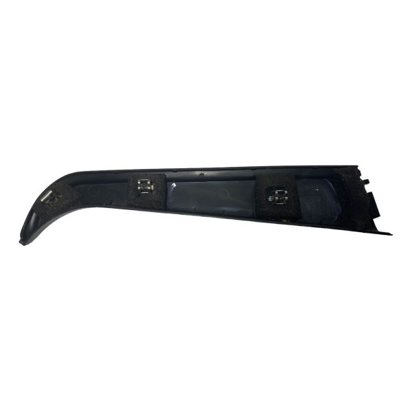 Acabamento Porta Tras Esq Jeep Renegade 15/22 735579327