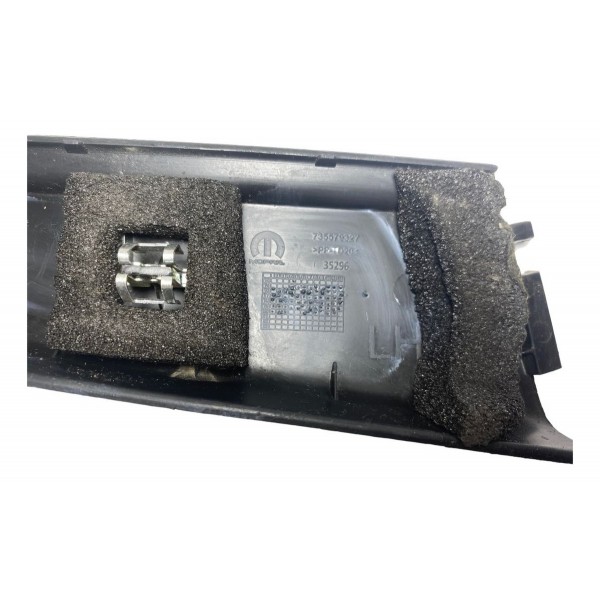 Acabamento Porta Tras Esq Jeep Renegade 15/22 735579327