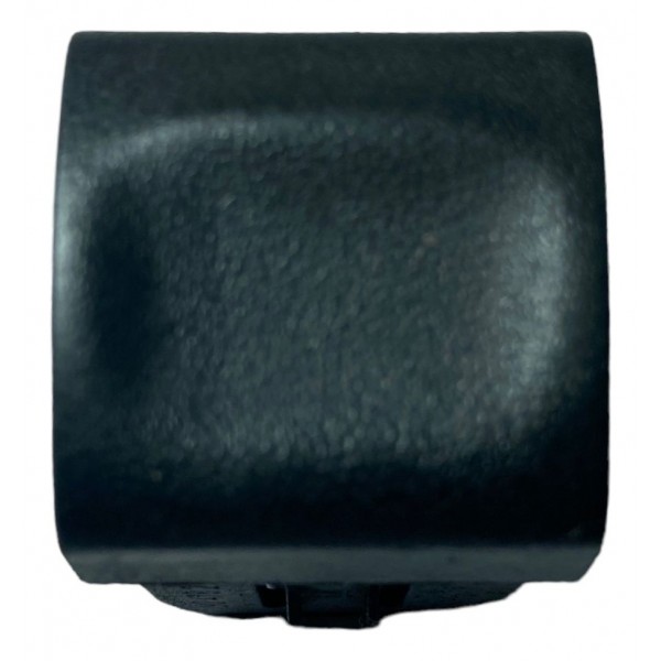 Botão Falso Painel Vectra Gm 97/00 90478254 *13132 Cx226