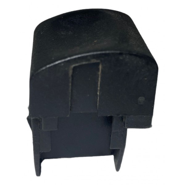 Botão Falso Painel Vectra Gm 97/00 90478254 *13132 Cx226
