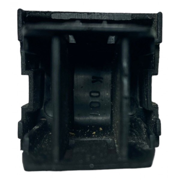 Botão Falso Painel Vectra Gm 97/00 90478254 *13132 Cx226