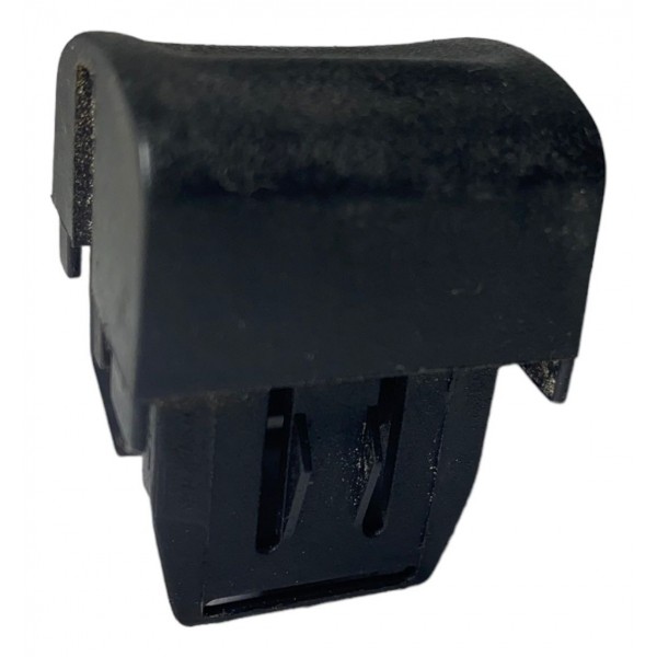 Botão Falso Painel Vectra Gm 97/00 90478254 *13132 Cx226