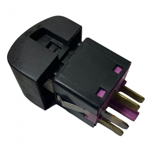 Interruptor Alarme Original Vectra 97-99 90460607 *13133