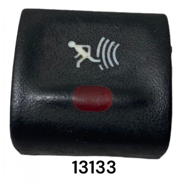 Interruptor Alarme Original Vectra 97-99 90460607 *13133