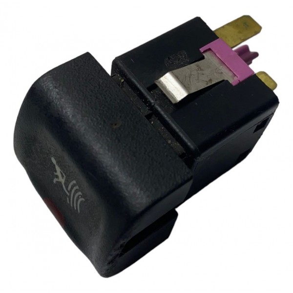 Interruptor Alarme Original Vectra 97-99 90460607 *13133