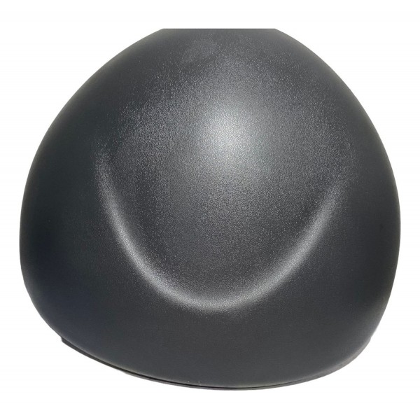 Moldura Do Painel Instrumentos Fiat Punto 11/16 735485890