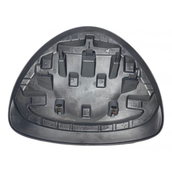 Moldura Do Painel Instrumentos Fiat Punto 11/16 735485890