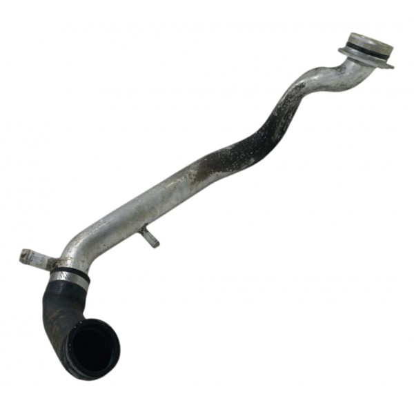 Mangueira Agua Bmw Série 5 535i 3.0 6cc N55 2010 2016