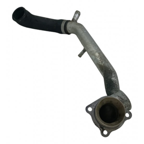 Mangueira Agua Bmw Série 5 535i 3.0 6cc N55 2010 2016