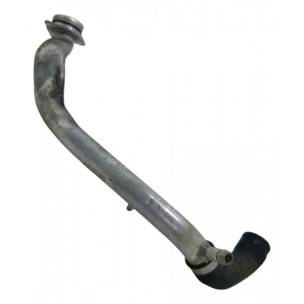 Mangueira Agua Bmw Série 5 535i 3.0 6cc N55 2010 2016