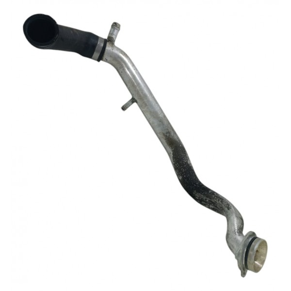 Mangueira Agua Bmw Série 5 535i 3.0 6cc N55 2010 2016
