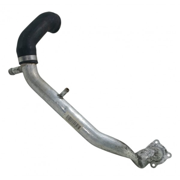 Mangueira Agua Bmw Série 5 535i 3.0 6cc N55 2010 2016