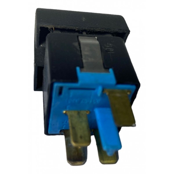 Botão Interru Recirculador Arcond Vectra 97/05 90457320