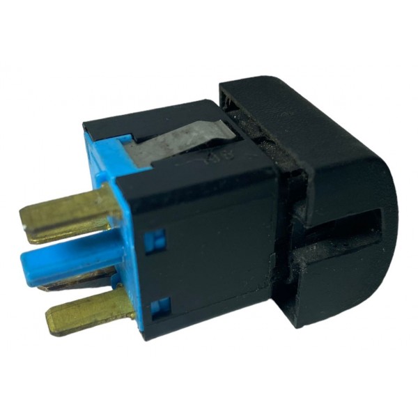 Botão Interru Recirculador Arcond Vectra 97/05 90457320