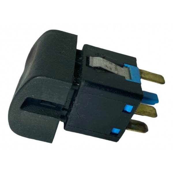 Botão Interru Recirculador Arcond Vectra 97/05 90457320