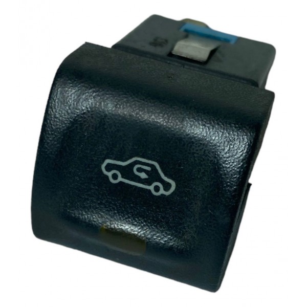 Botão Interru Recirculador Arcond Vectra 97/05 90457320