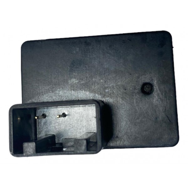 Entrada Usb Traseira Console Tracker 2020 A 2023 26213272
